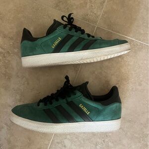 Adidas Gazelle